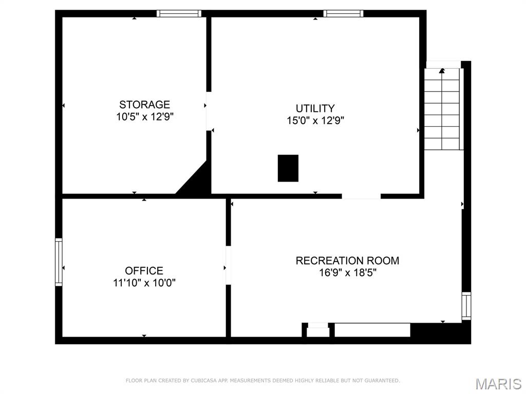 3109 Pearl Harbor Drive Property Photo 25