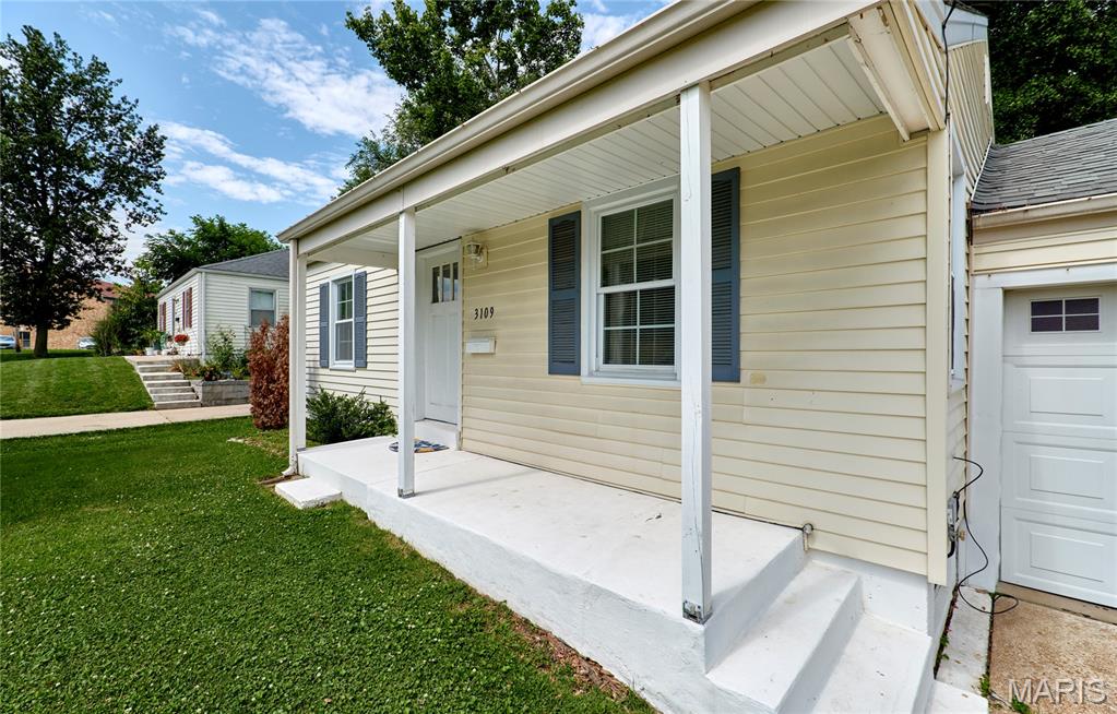3109 Pearl Harbor Drive Property Photo 26