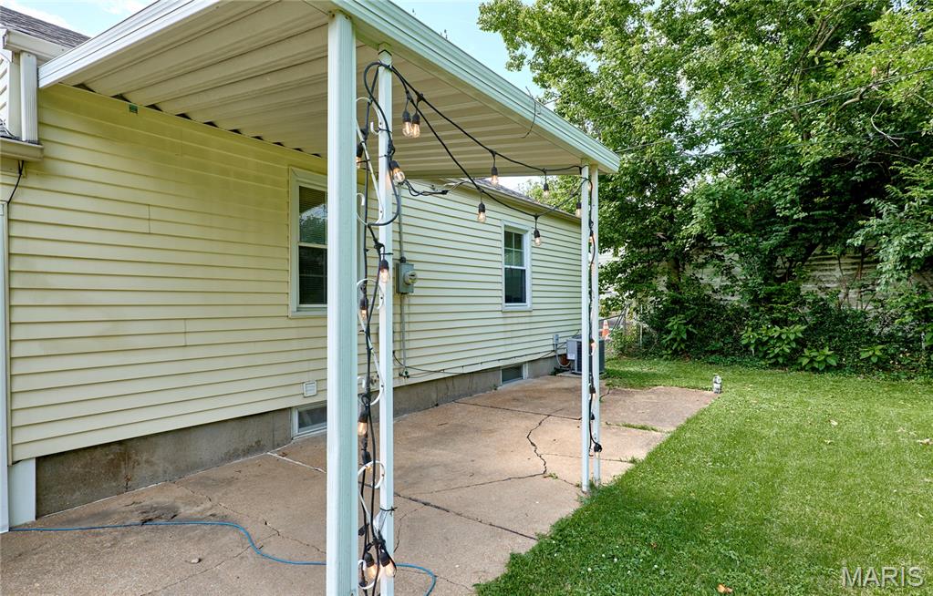 3109 Pearl Harbor Drive Property Photo 28