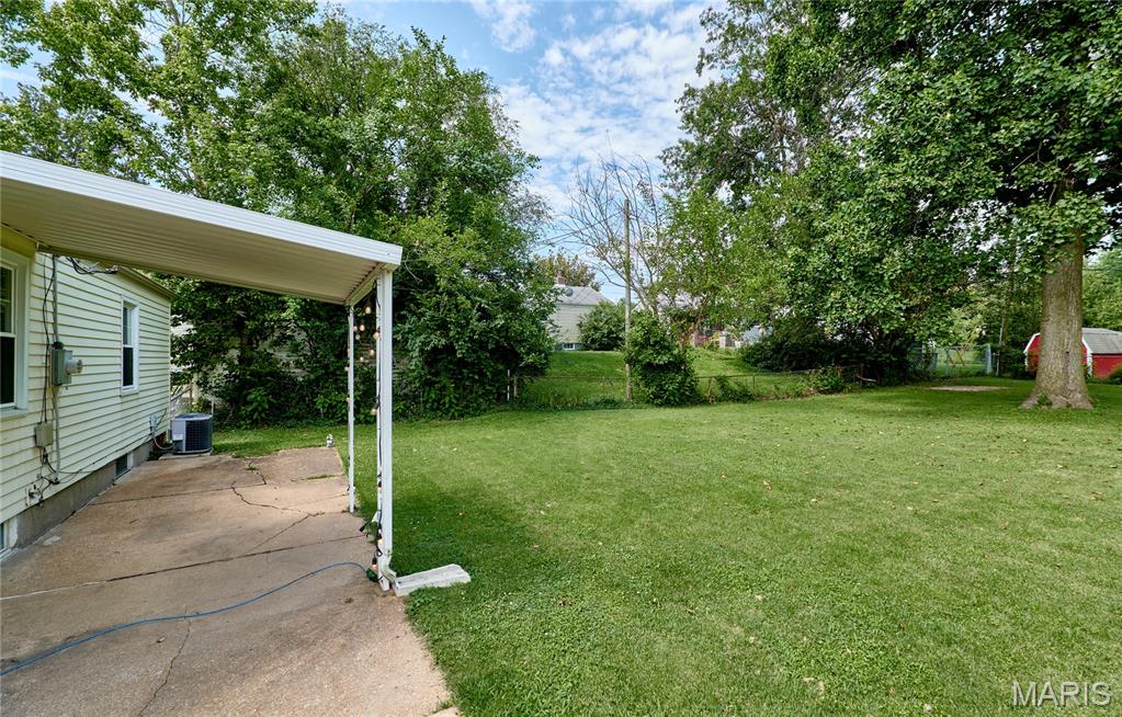 3109 Pearl Harbor Drive Property Photo 29