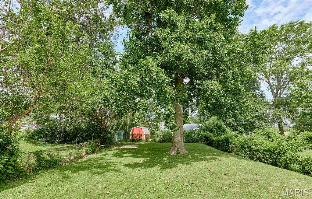 3109 Pearl Harbor Drive Property Photo 30