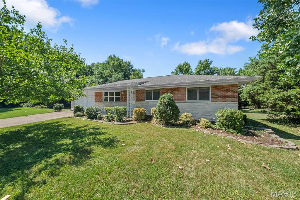 6 Ashgate Court Property Photo 2