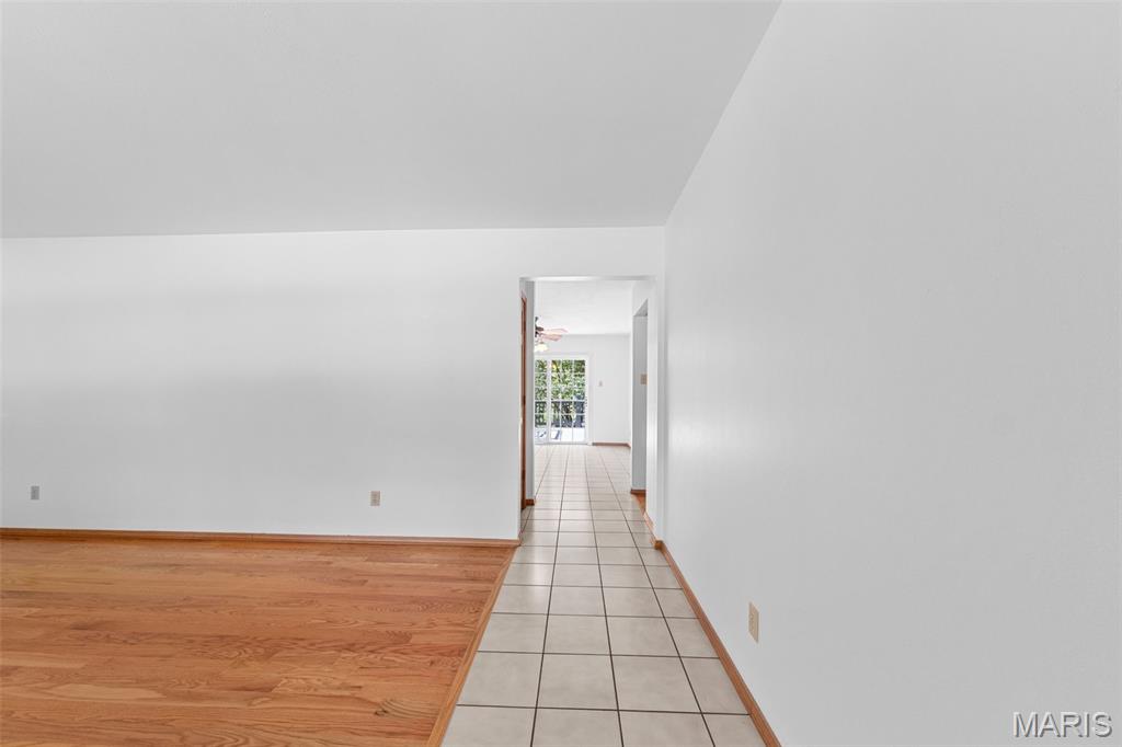 6 Ashgate Court Property Photo 3