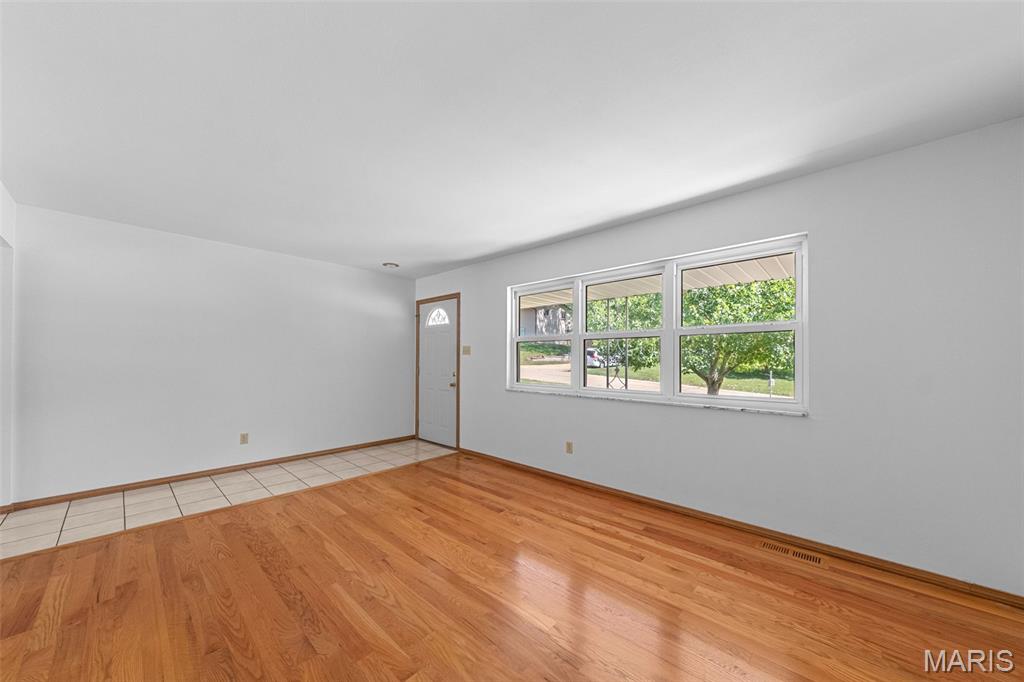 6 Ashgate Court Property Photo 6