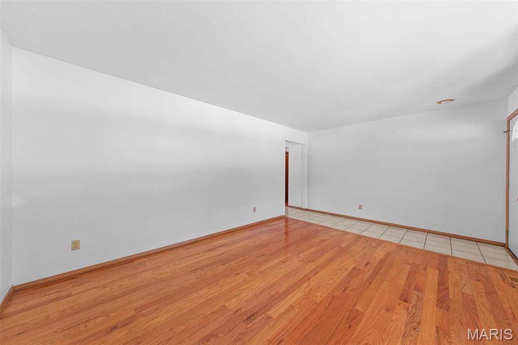6 Ashgate Court Property Photo 7