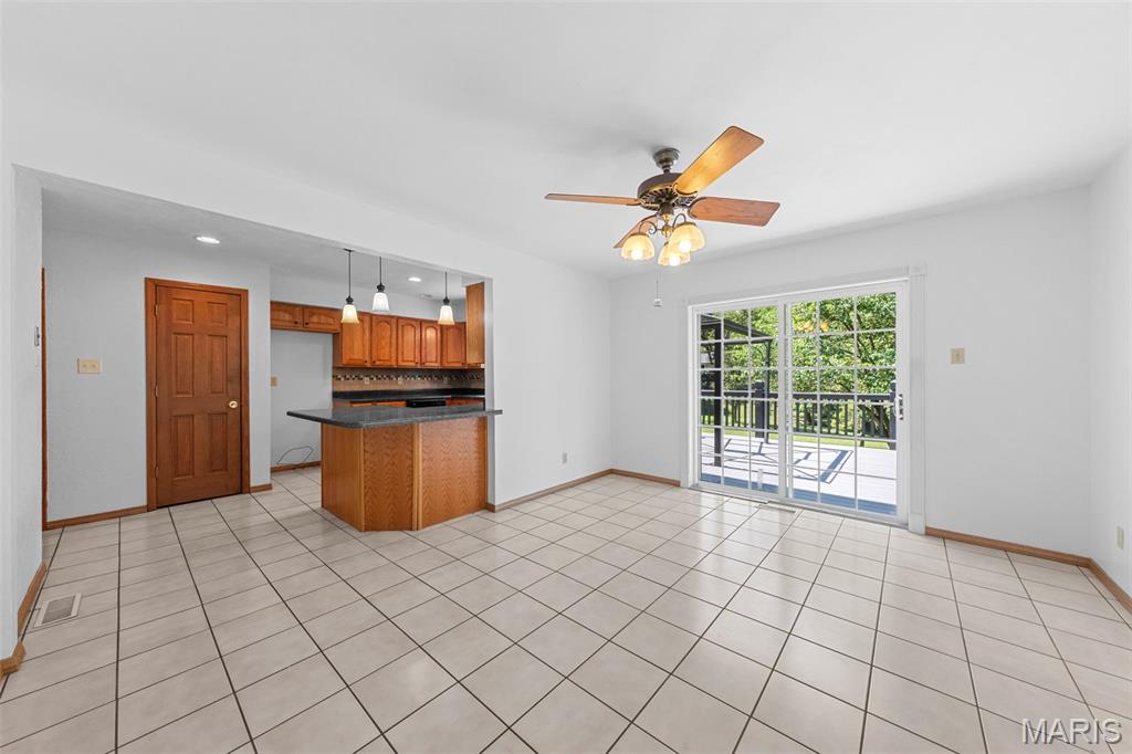 6 Ashgate Court Property Photo 8