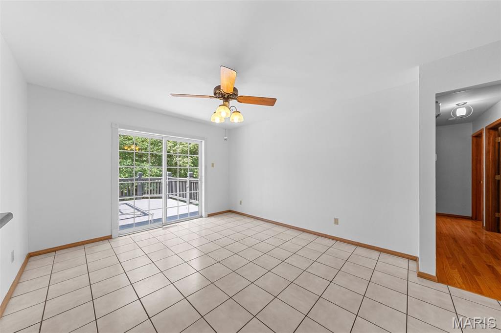 6 Ashgate Court Property Photo 9