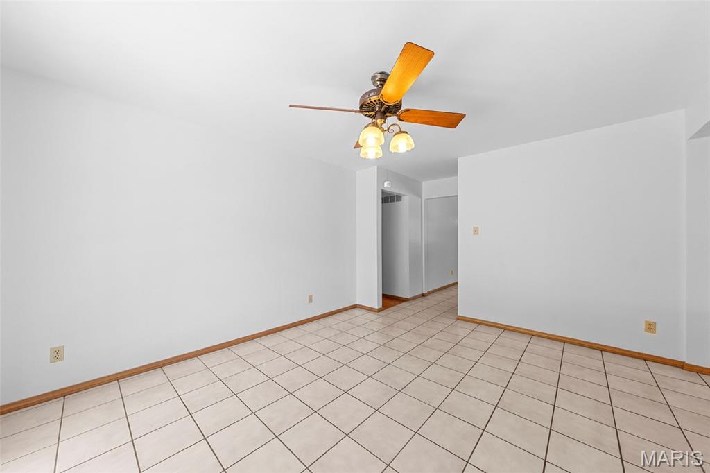 6 Ashgate Court Property Photo 10