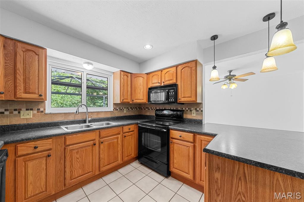 6 Ashgate Court Property Photo 12
