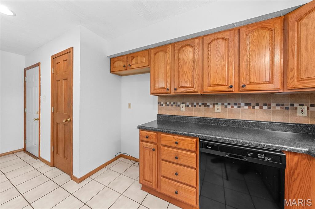 6 Ashgate Court Property Photo 13