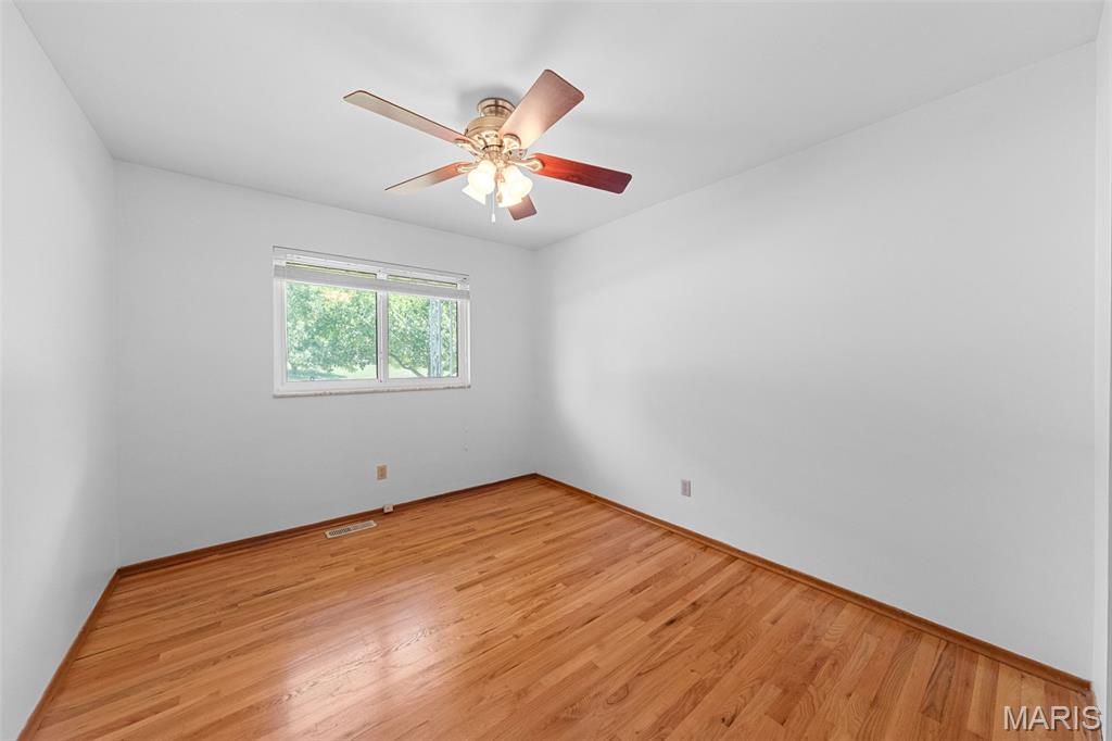 6 Ashgate Court Property Photo 15
