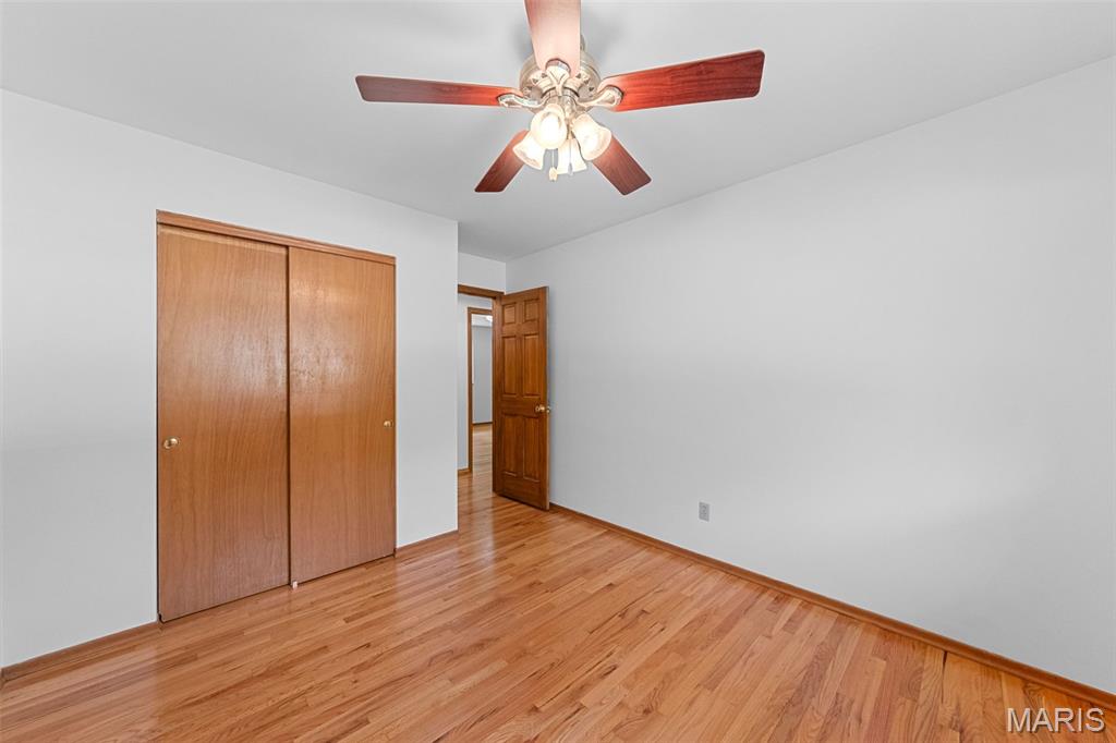 6 Ashgate Court Property Photo 16