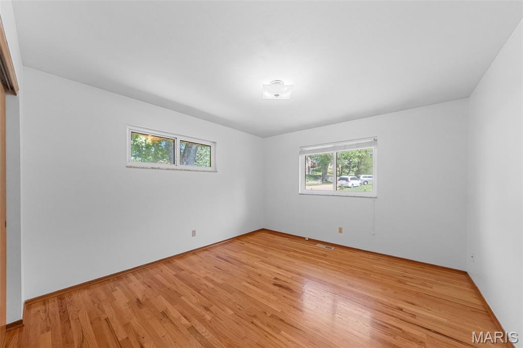 6 Ashgate Court Property Photo 17