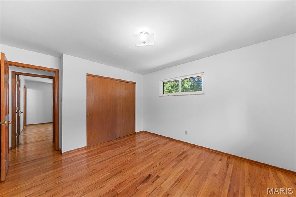 6 Ashgate Court Property Photo 18