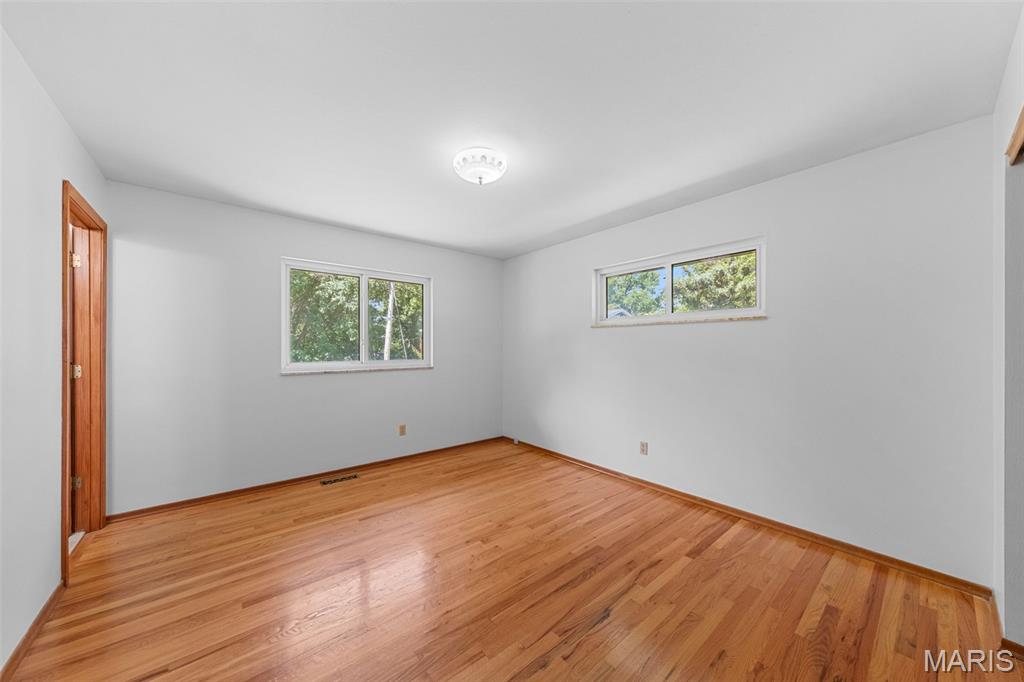 6 Ashgate Court Property Photo 19