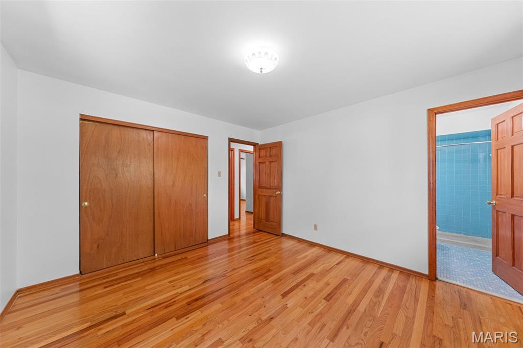 6 Ashgate Court Property Photo 20