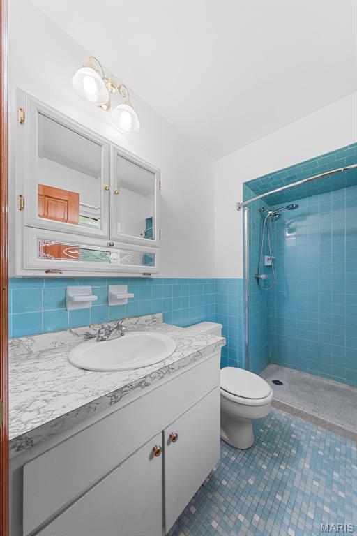 6 Ashgate Court Property Photo 21