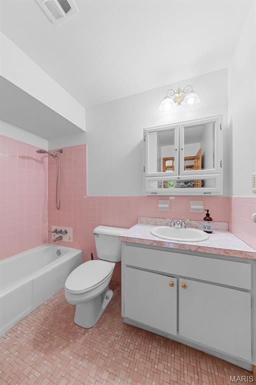 6 Ashgate Court Property Photo 22