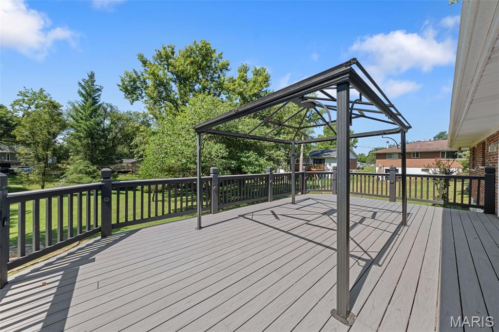 6 Ashgate Court Property Photo 23