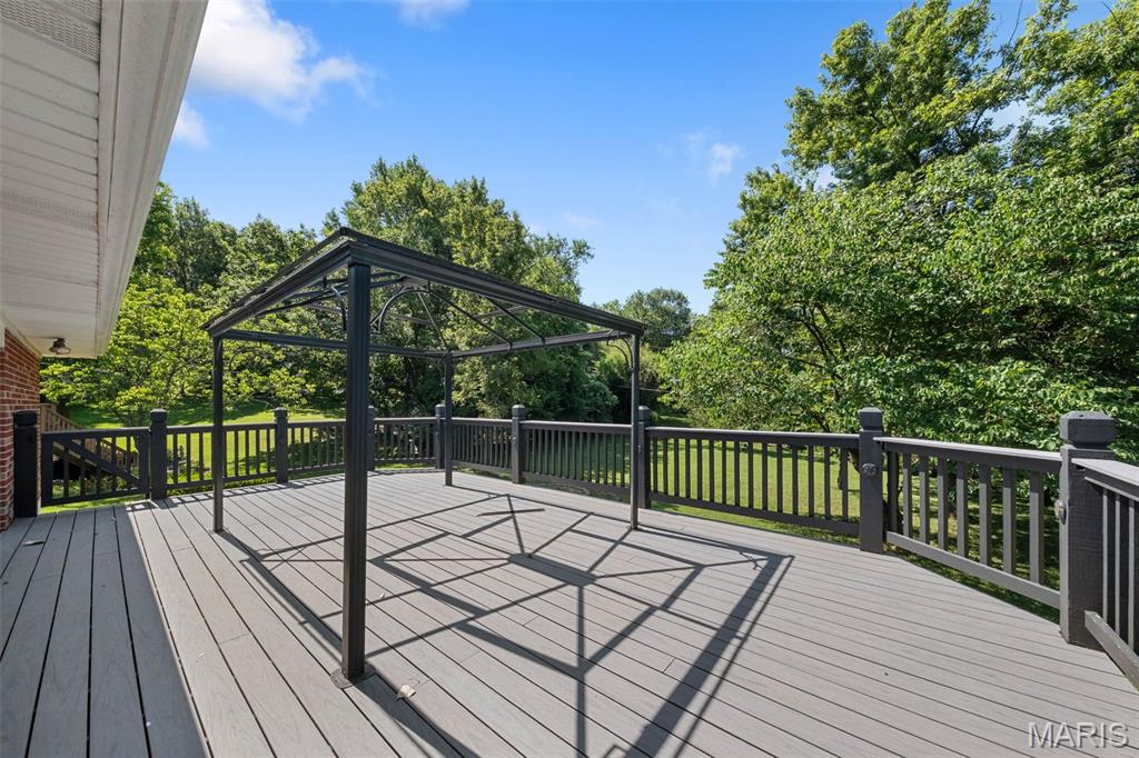 6 Ashgate Court Property Photo 24