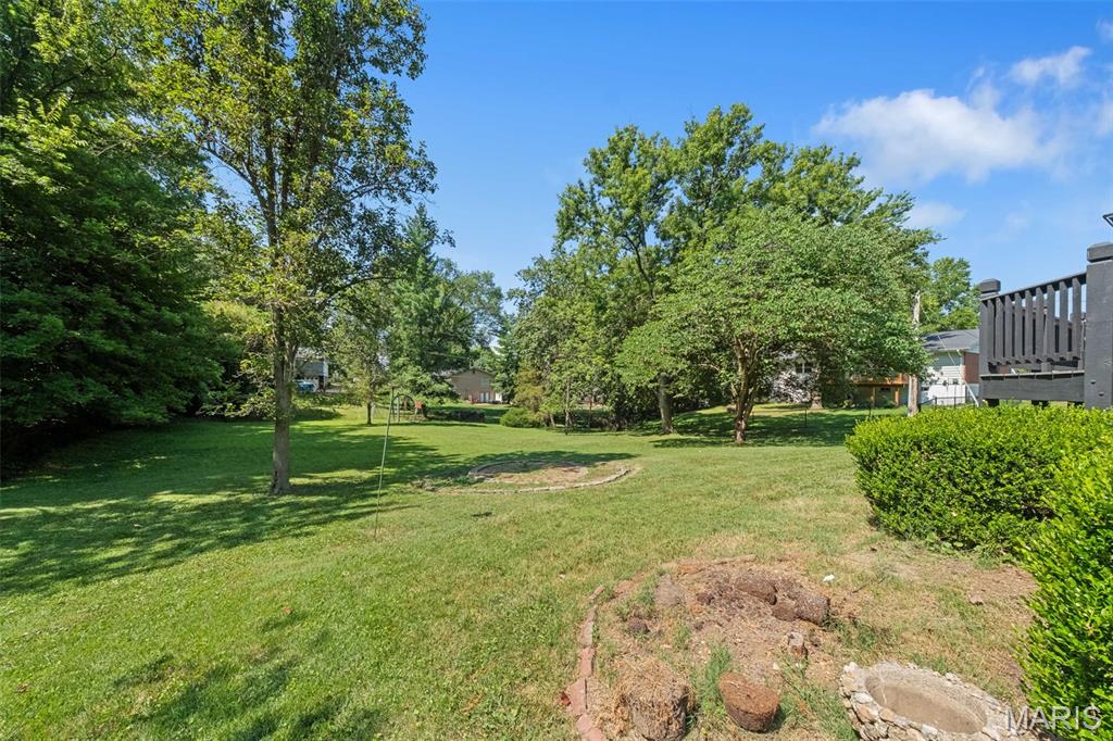 6 Ashgate Court Property Photo 25