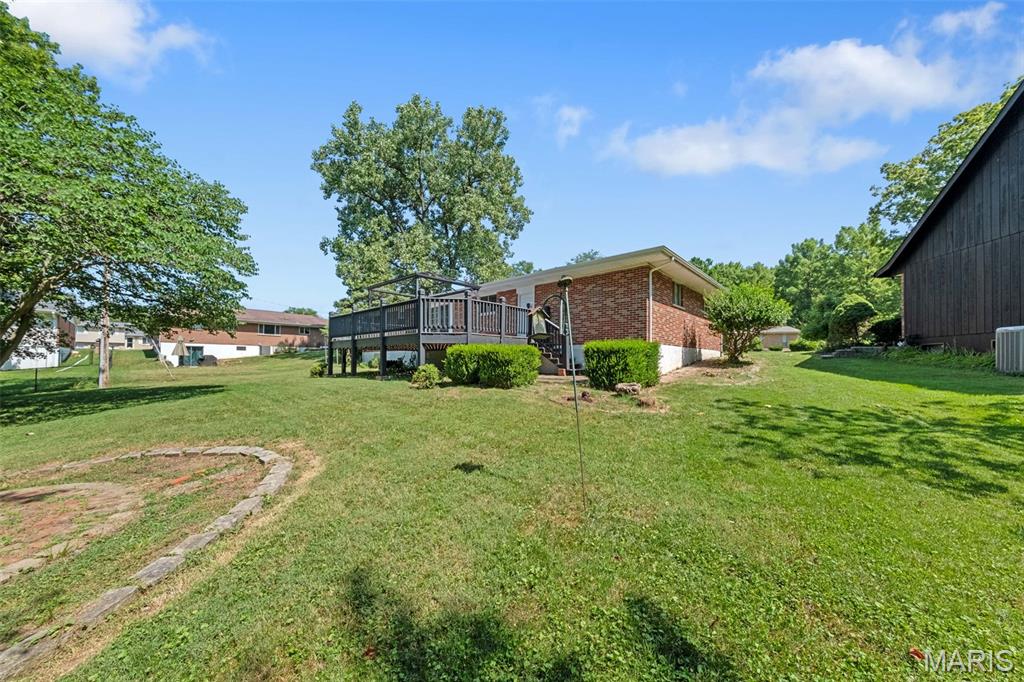 6 Ashgate Court Property Photo 26