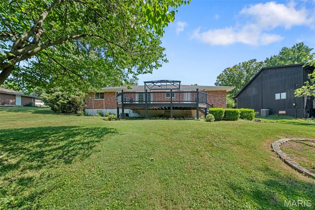 6 Ashgate Court Property Photo 27