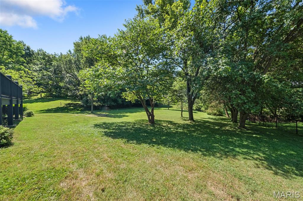 6 Ashgate Court Property Photo 28