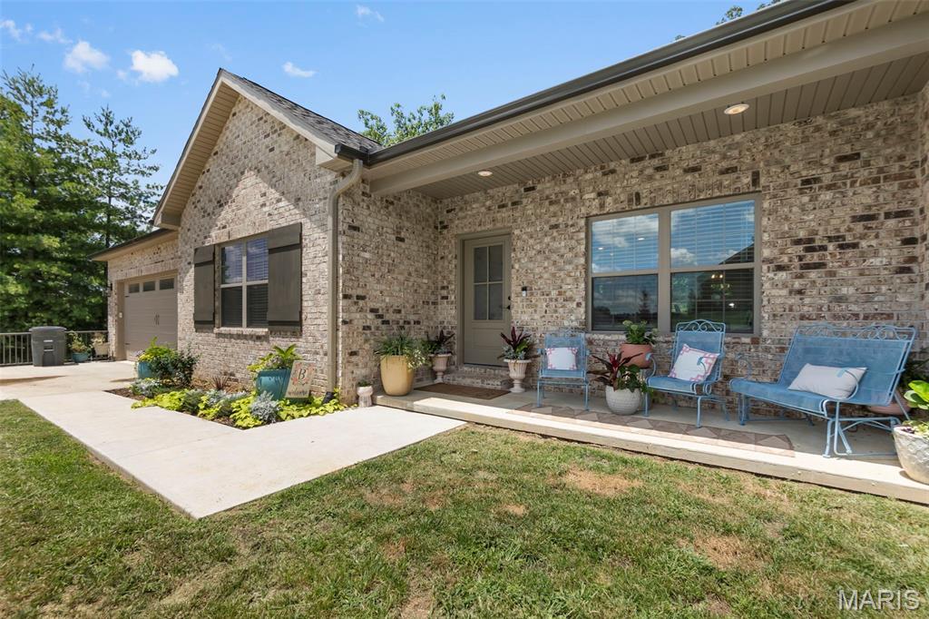147 Castle Rock Village Property Photo 4