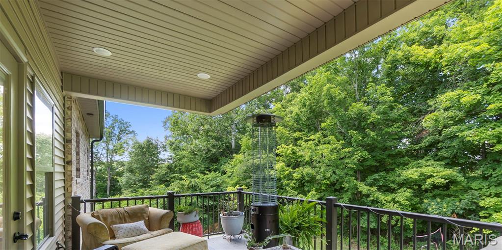 147 Castle Rock Village Property Photo 8