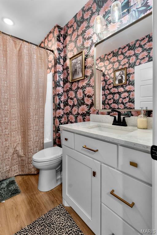 147 Castle Rock Village Property Photo 9