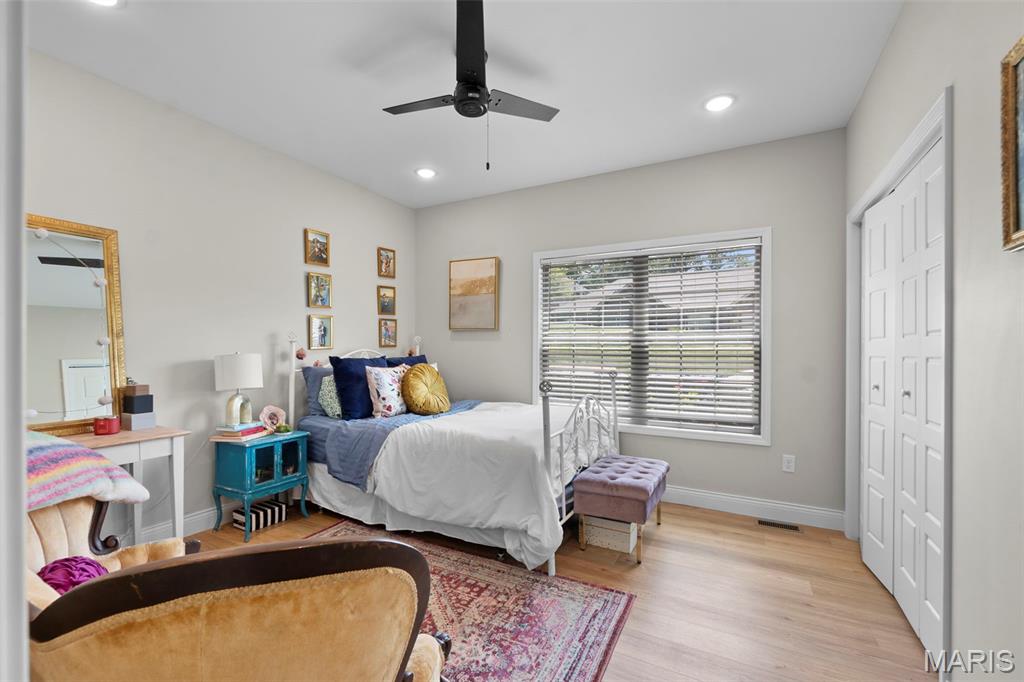 147 Castle Rock Village Property Photo 10