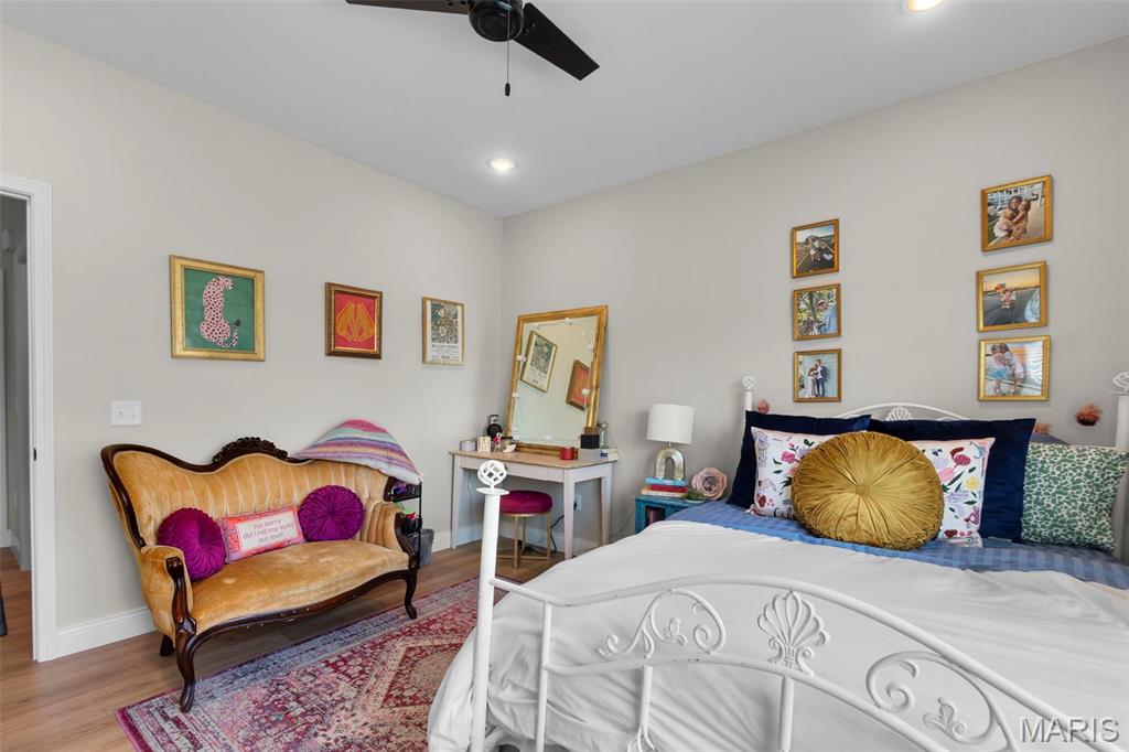 147 Castle Rock Village Property Photo 11