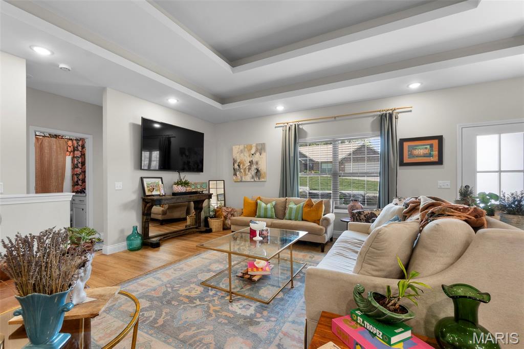147 Castle Rock Village Property Photo 13