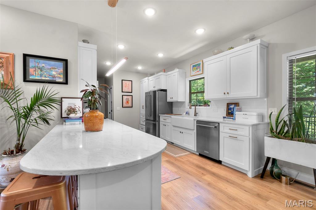 147 Castle Rock Village Property Photo 14