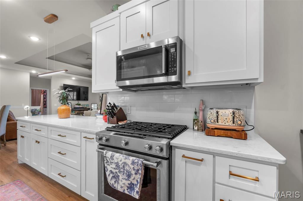 147 Castle Rock Village Property Photo 15