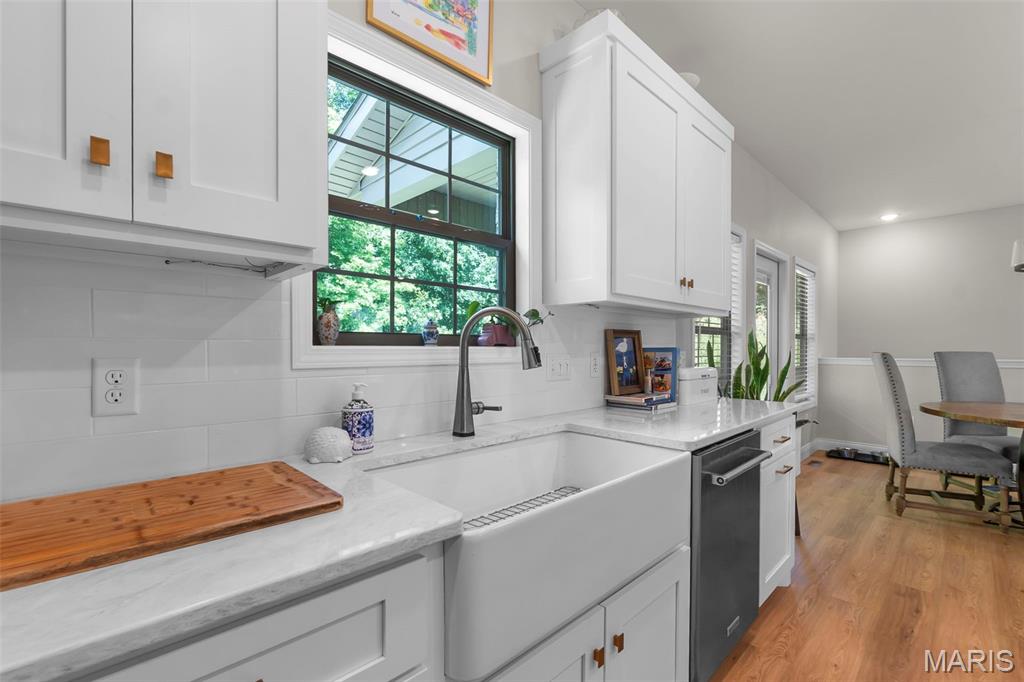 147 Castle Rock Village Property Photo 16