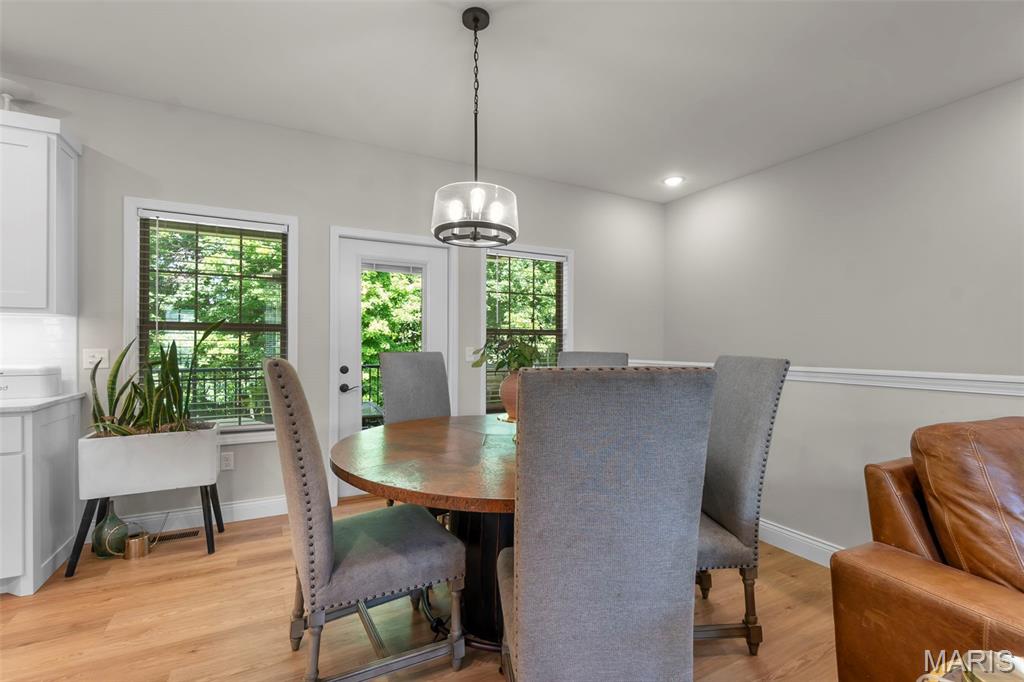147 Castle Rock Village Property Photo 17
