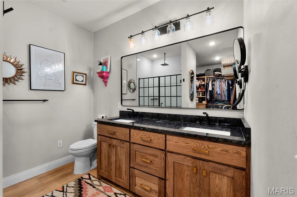 147 Castle Rock Village Property Photo 21