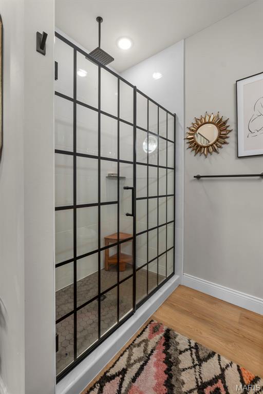 147 Castle Rock Village Property Photo 22