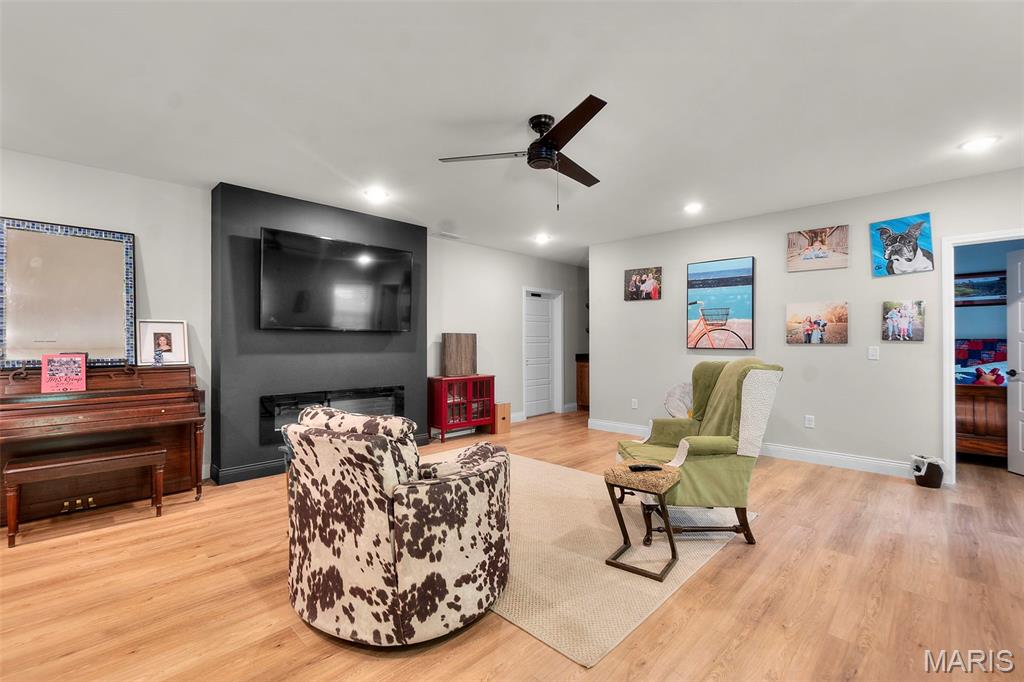 147 Castle Rock Village Property Photo 23