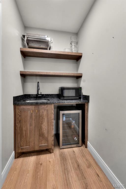 147 Castle Rock Village Property Photo 24