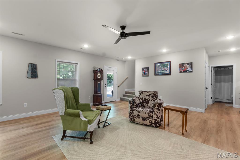 147 Castle Rock Village Property Photo 25