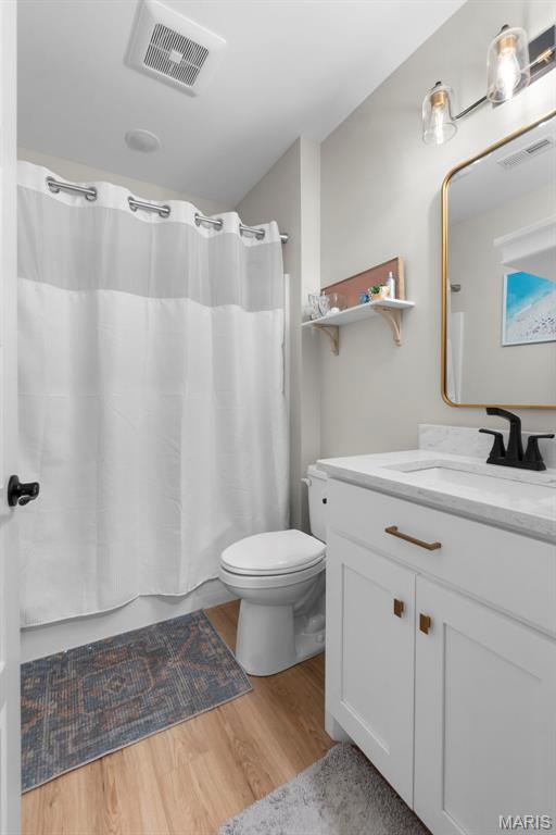 147 Castle Rock Village Property Photo 26