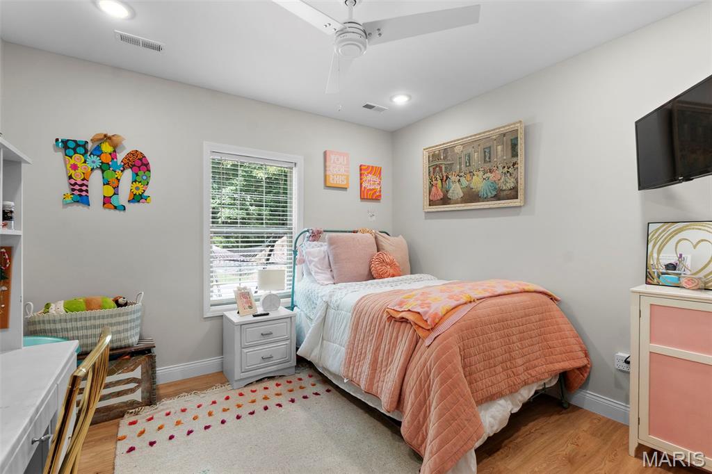 147 Castle Rock Village Property Photo 27