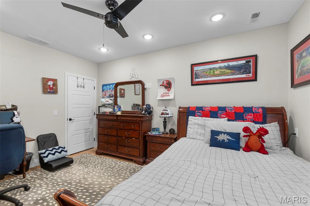 147 Castle Rock Village Property Photo 28