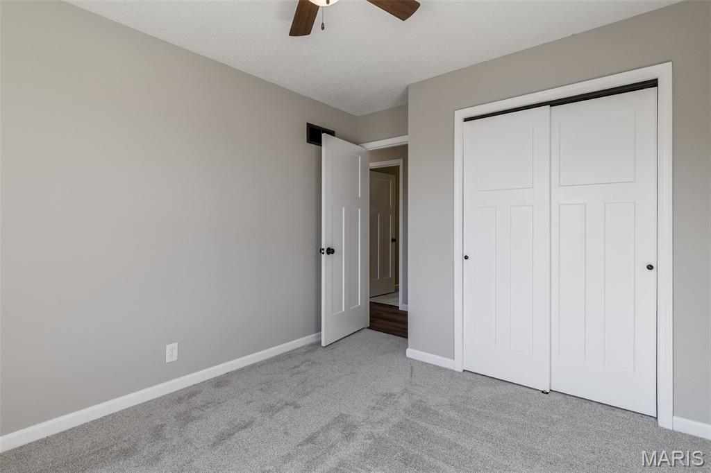 2120 Meadow Brook Drive Property Photo 17