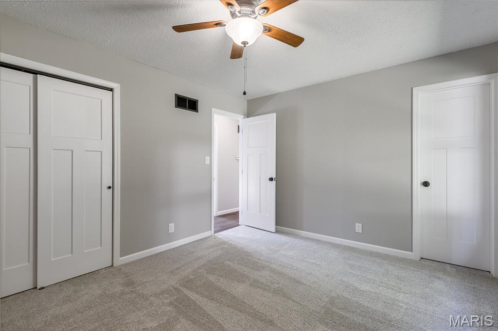 2120 Meadow Brook Drive Property Photo 19