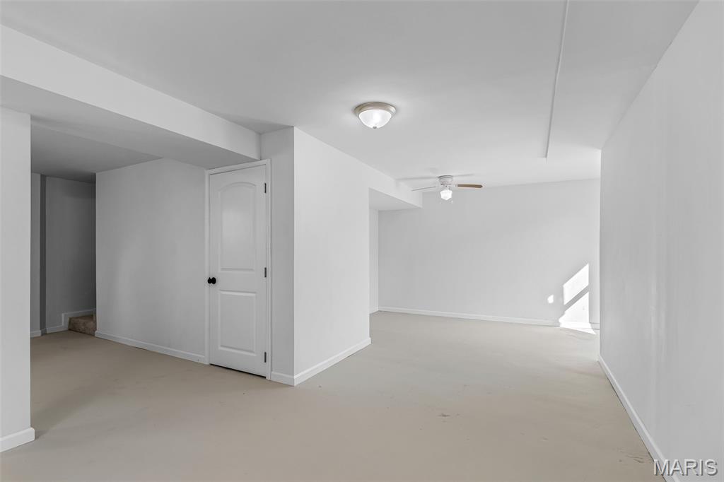 2120 Meadow Brook Drive Property Photo 21