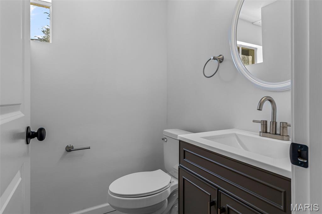 2120 Meadow Brook Drive Property Photo 23